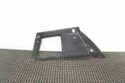 Kofferraumpolster links MERCEDES-BENZ M (W164) ML 420 CDI 4-matic (164.128) A1646902725