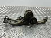 Riemenspanner FORD KUGA II (DM2) 2.0 TDCi