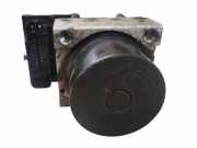 ABS Hydraulikblock VW POLO (AW1, BZ1, AE1) 1.6 TDI 6Q0907379AA