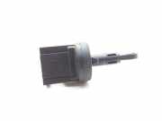 Temperatursensor VW SHARAN (7M8, 7M9, 7M6) 2.0 585504