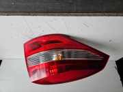 Rücklicht hinten rechts RENAULT LAGUNA III Grandtour (KT0/1) 2.0 GT 265550002R