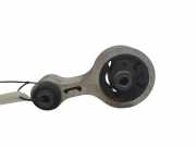 Motorlager Vorne MAZDA 626 V Station Wagon (GW) 2.0 TD