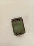 HEIZUNGSLÜFTER REGLER WIDERSTAND VW TRANSPORTER IV Furgon (70XA) 2.4 D 701959263