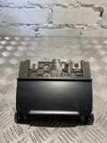 Aschenbecher Audi A5 Cabriolet (8F) 8K0857951
