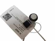 Beschleunigungssensor VOLVO V40 Cross Country (526) D3