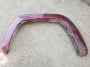 Schutzleiste Kotflügel Jeep Cherokee 3 (KJ) EVN11009G