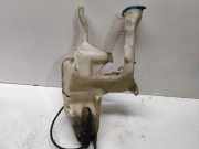 Fensterwaschtank VOLVO S40 I (VS) 1.9 DI 30855249