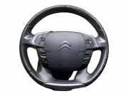 Lenkrad CITROËN C4 Picasso I (UD_) 1.6 HDi 110 96720514ZD