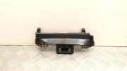 Andere Teile des Innenraums PEUGEOT 3008 III (KA, KB, KC) E-210 (KCZKZX) 9840424980