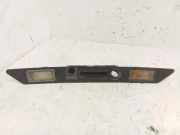 Kennzeichenbeleuchtung Verkleidung AUDI A8 D4 (4H_) 3.0 TDI quattro 4H0827574