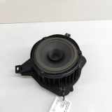 Türlautsprecher hinten rechts PEUGEOT 3008 III (KA, KB, KC) E-210 (KCZKZX) 9846560680