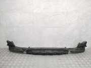 Frontstoßstangenverstärkungsschaum MERCEDES-BENZ E (W213) E 220 d (213.004) A2138854103