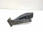 Gaspedal BMW X5 (E70) 3.0 d 6772645