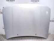 Motorhaube VW Passat B5 (3B2)