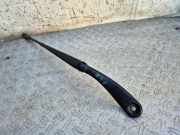 Scheibenwischerfuß MERCEDES-BENZ B (W246, W242) B 180 CDI (246.200) A2468200144