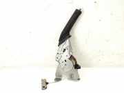 Handbremshebel Toyota RAV 4 IV (A4)