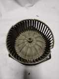 Heizgebläsemotor NISSAN PRIMERA (P10) 2.0 D 4872130350