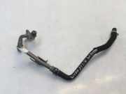 Turbinenschmierrohr MERCEDES-BENZ A (W177) A 200 (177.087) A2822006900