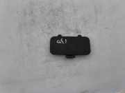 Andere Teile des Innenraums HYUNDAI i30 (FD) 1.4 817542R000