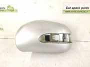 Außenspiegel rechts MERCEDES-BENZ GL (X164) GL 320 CDI 4-matic (164.822) A1648100364 1648100364