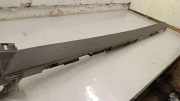 Schwellerverkleidung vorne links LAND ROVER RANGE ROVER VELAR (L560) 3.0 D 4x4