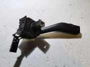 Wischergriff VW CADDY III Furgon (2KA, 2KH, 2CA, 2CH) 1.9 TDI 1K0953519B