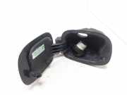 Tankklappe Volvo S80 I (184) 30799752