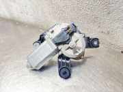 Heckscheibenwischermotor