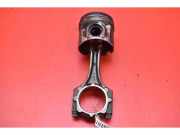 Kolben Toyota Avensis (T25)