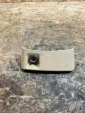 Andere Verkleidungsteile MERCEDES-BENZ R (W251, V251) R 350 CDI 4-matic (251.022, 251.122) A2516880137