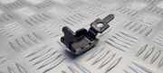Andere Teile des Innenraums VW PASSAT Variant B6 (3C5) 2.0 TDI 3C0886193A
