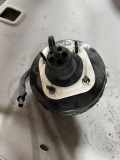 Unterdruck-Bremskraftverstärker JEEP GRAND CHEROKEE II (WJ, WG) 4.7 V8 4x4 P52128102