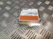 Steuergerät Airbag Audi A3 (8P) 0285001482