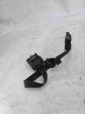 Sicherheitsgurt vorne links BMW 5 Touring (E34) 525 tds 16398
