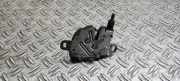 Motorhaubenschloss FORD FOCUS III 1.6 EcoBoost 16700