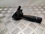 Wischergriff JEEP GRAND CHEROKEE III (WH, WK) 3.0 CRD 4x4 05143310AC