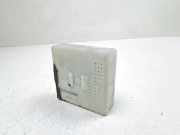 Andere Steuergeräte NISSAN X-TRAIL (T30) 2.2 dCi 4x4 28550EQ300