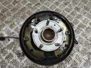 Radnabe hinten Chevrolet Trax ()