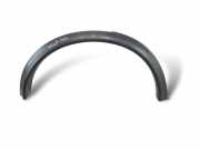 Rear Arch Liner Trim NISSAN JUKE (F15) 1.5 dCi 788601KA6A