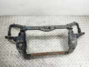 Teilepaket Front Kia Carens III (UN)