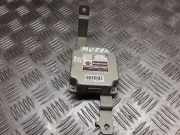 Andere Steuergeräte NISSAN MURANO I (Z50) 3.5 4x4 A68000X41