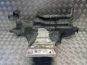 Heat Insulation MERCEDES-BENZ A (W176) A 200 CDI / d (176.008) A2465201323