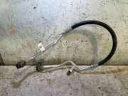 Klimaleitung FORD KUGA III (DFK) 2.5 FHEV LX6H19N601FA