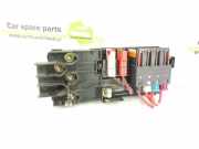 Sicherungskasten Mercedes-Benz M-Klasse (W164) DALISID3762