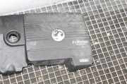Motorabdeckung Opel Antara (L07) 25184813