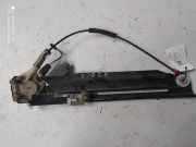 Fensterheber rechts hinten BMW 5er Touring (E39) 67628360511