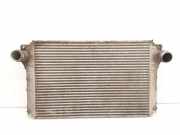 Ladeluftkühler TOYOTA AVENSIS (_T25_) 2.2 D-CAT (ADT251_)