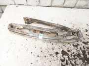 Dach SRS rechts OPEL Crossland X (P17) (P17) 1.2 (75) 34986293129