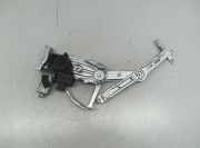 Fensterheber vorne rechts OPEL ASTRA G Hatchback (F48_, F08_) 1.6 90521876