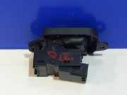 Schalter für Fensterheber rechts hinten Volvo S60 II (134) 31365574